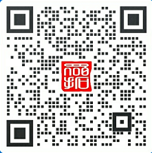在線(xiàn)客服微信二維碼